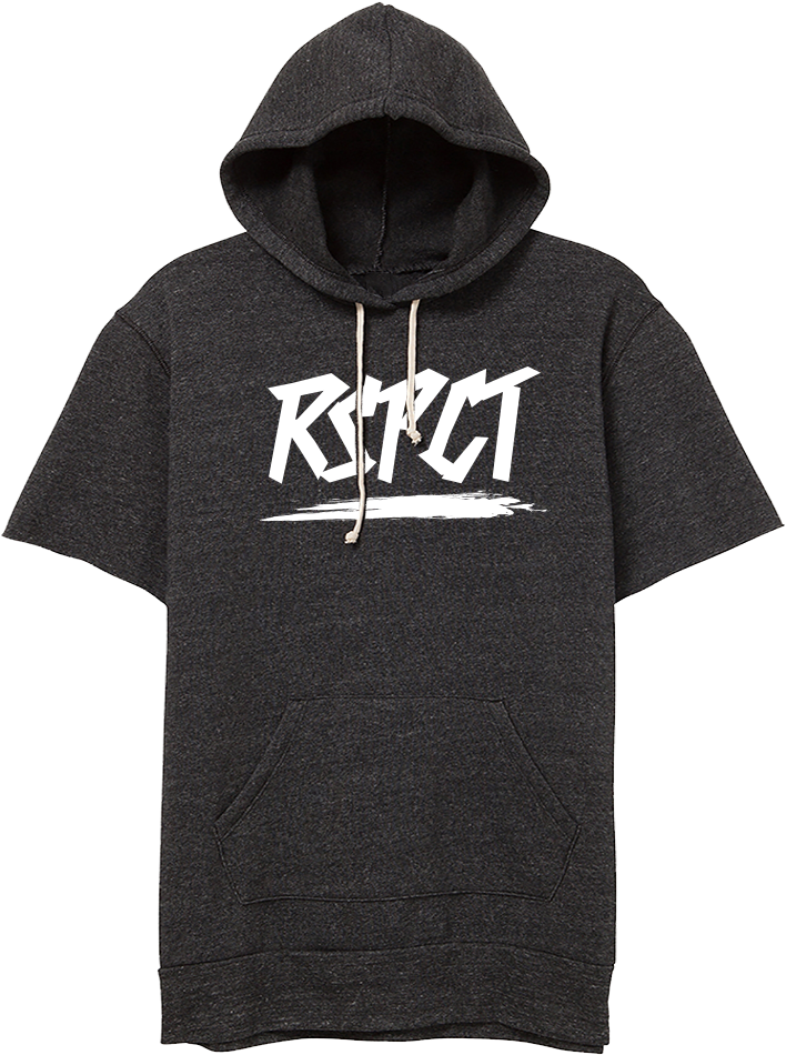 Gerald In Rogue River, United States Purchased A - Hoodie (1000x1000), Png Download