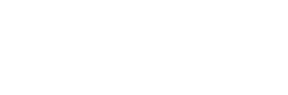 エイガビヨリ - Darkness (1200x400), Png Download