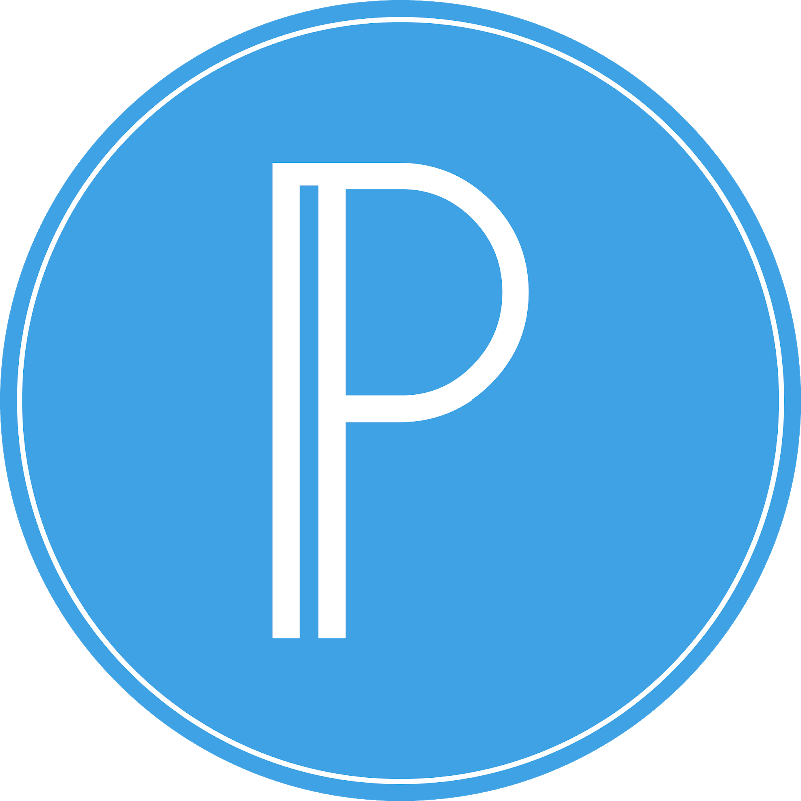 Download Icon Logo Pixellab Design Svg Eps Png Psd - Vector Graphics (1600x1600), Png Download