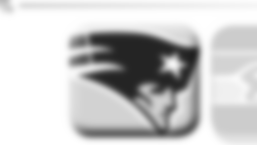 Other Factors - Monochrome (824x464), Png Download