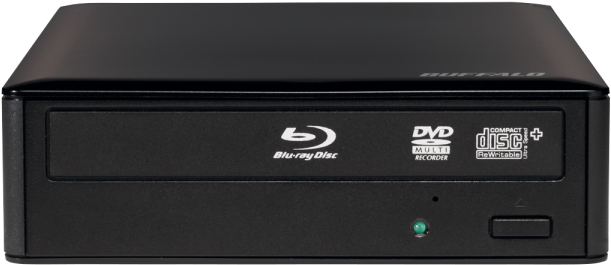 Mediastation Blu-ray™ Drive - Blu Ray (768x576), Png Download