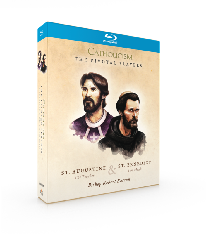 Products/pp A B Bluray Box - Pivotal Players 2 (800x800), Png Download