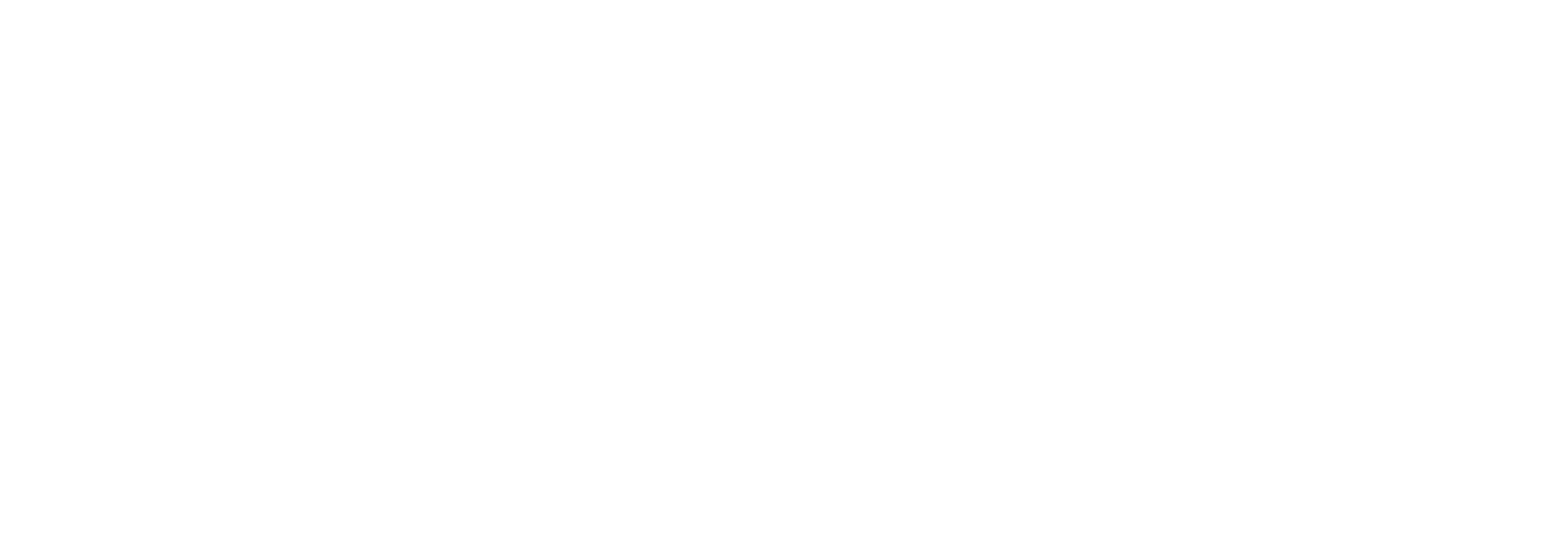 Router Cat Games - Graphic Design (3714x1279), Png Download