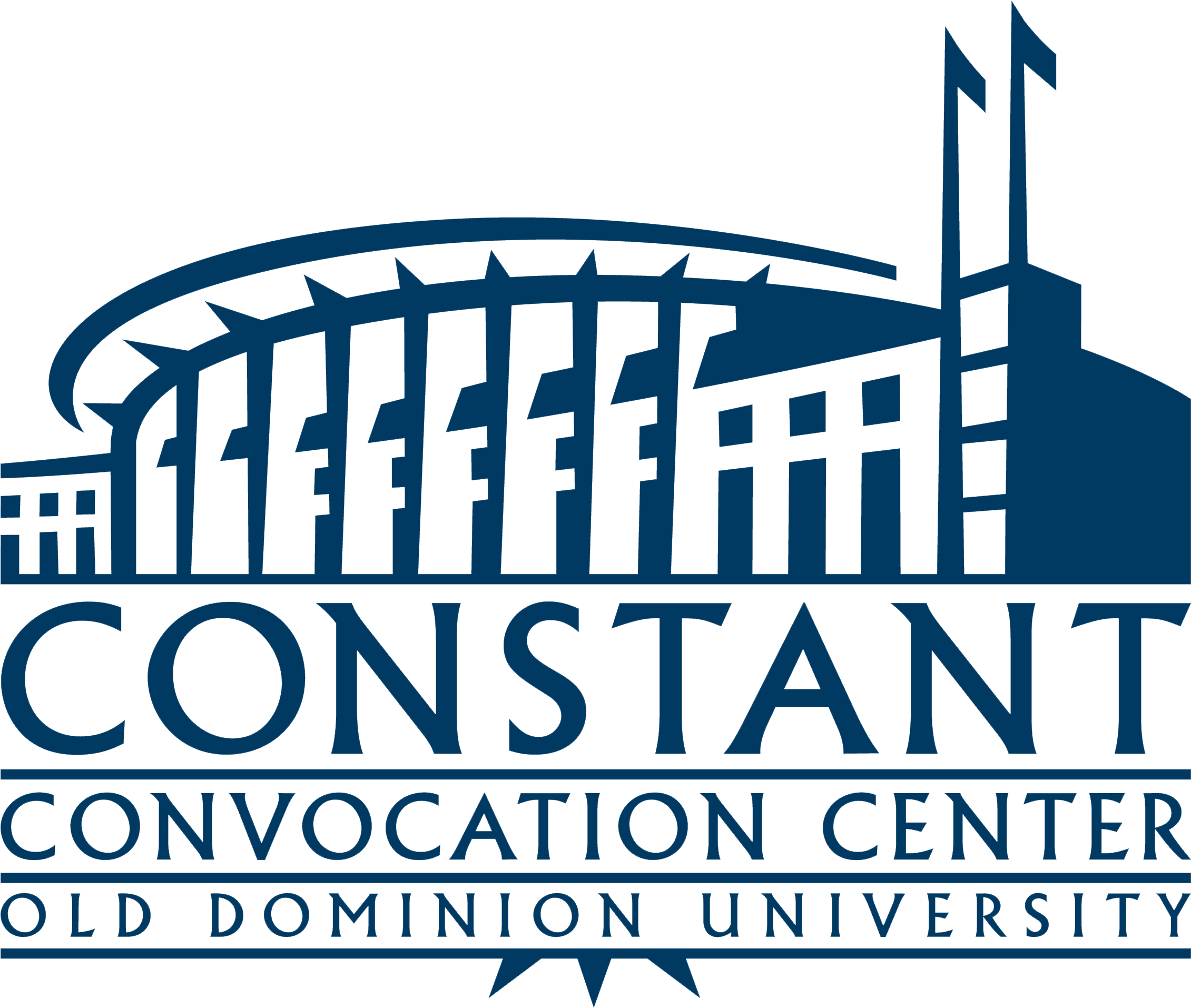 Constant Center Blog (2267x1917), Png Download