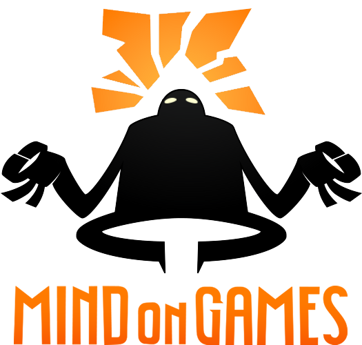 Logo - Illustration (640x640), Png Download
