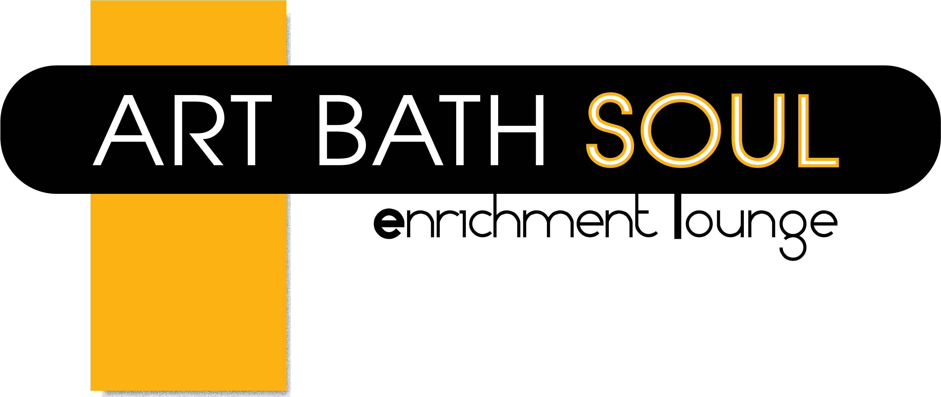 Orange (3025x1350), Png Download