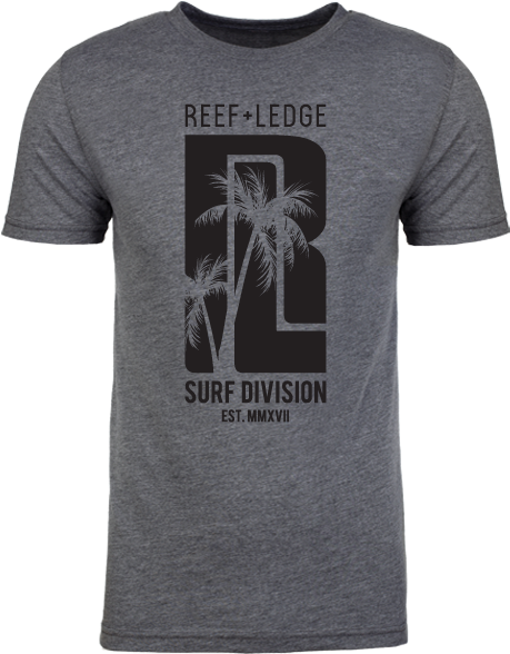 Rl Palm Icon - Active Shirt (600x600), Png Download