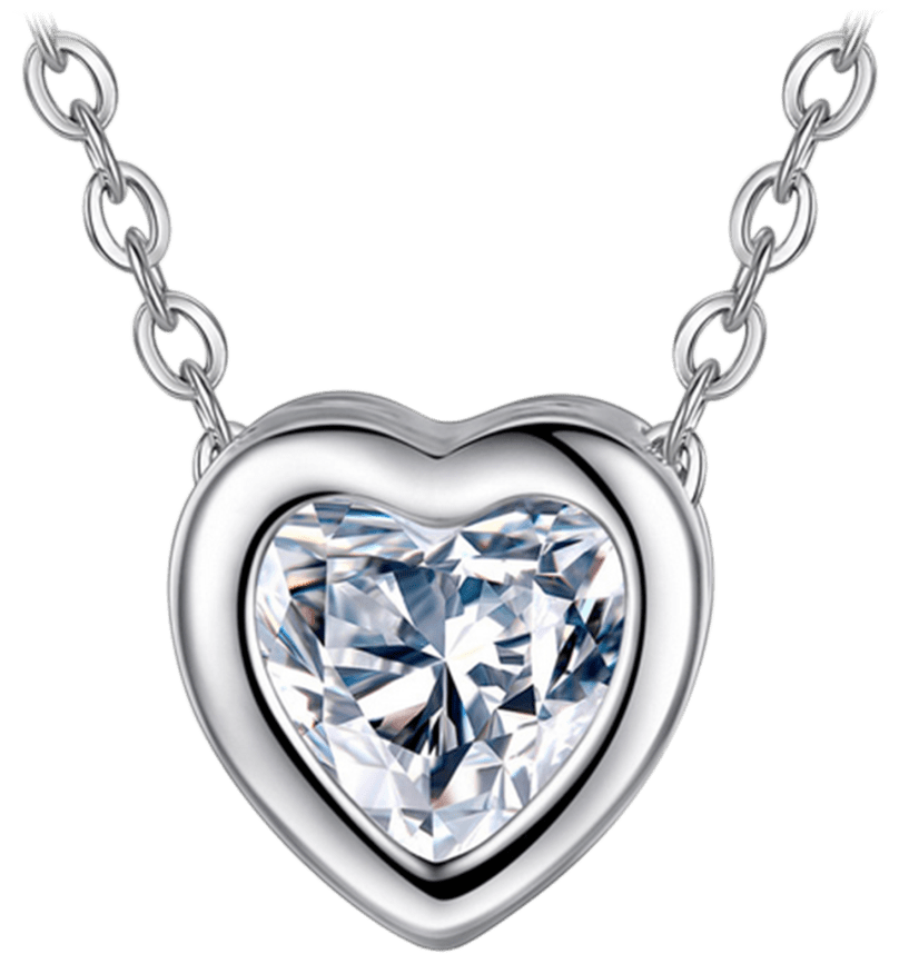 Joyeria Swarovski (1104x1104), Png Download