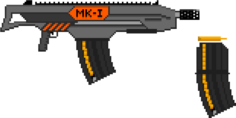 Zekrom Mk-i - Portable Network Graphics (1080x540), Png Download