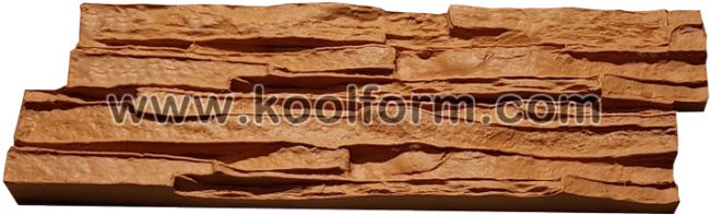 Professional Stamp Form For Embossing A Stamped Image - Plywood (800x800), Png Download