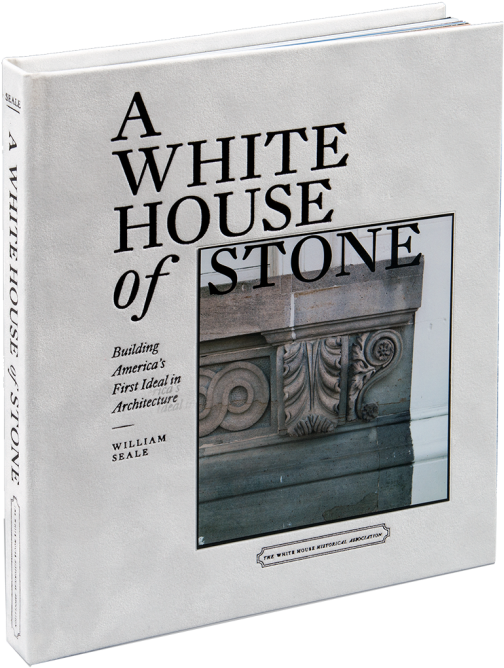 Roll Over Image To Zoom In - Book Cover (700x700), Png Download