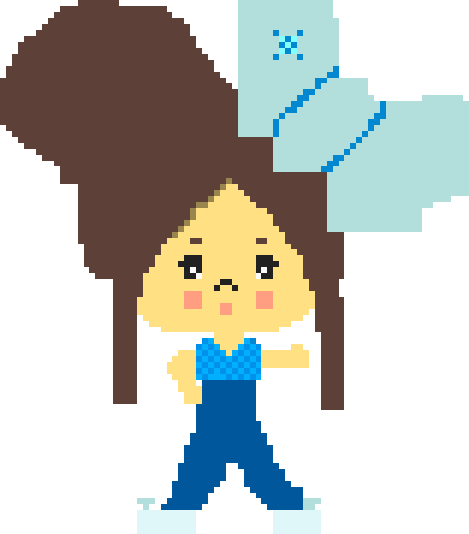 This Was Dumb And Stupid - Cartoon (1200x1200), Png Download