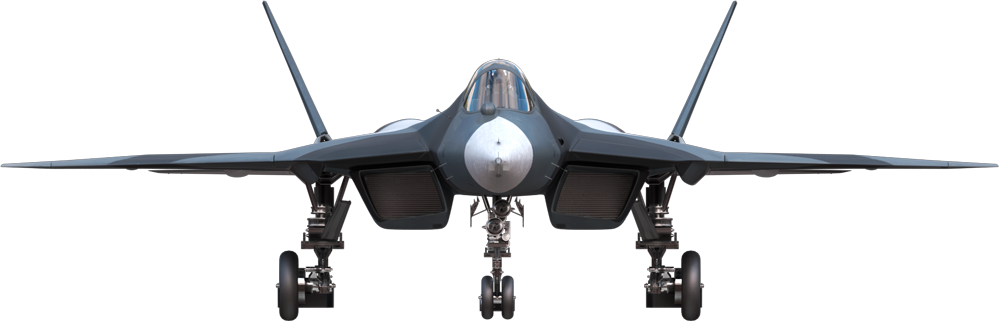Tass Infographics, - Mcdonnell Douglas F/a-18 Hornet (1000x321), Png Download