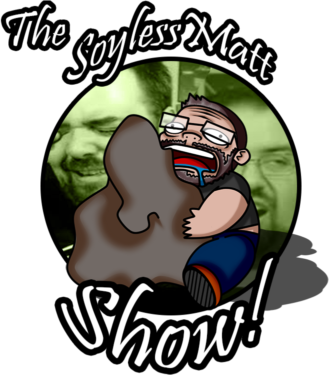 Mio On Twitter - Cartoon (680x768), Png Download