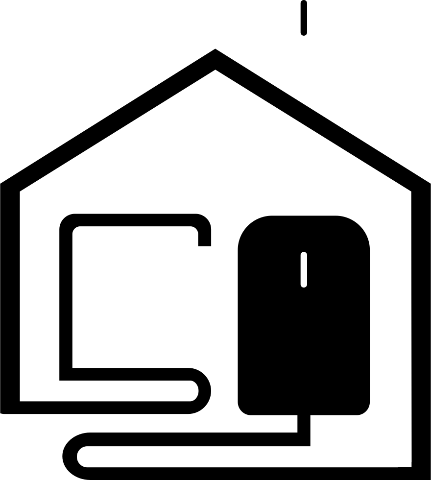 Png File Svg (880x980), Png Download