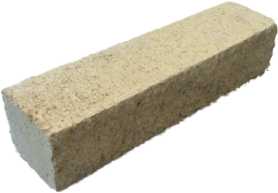 Australian Paving Centre - Concrete (640x480), Png Download