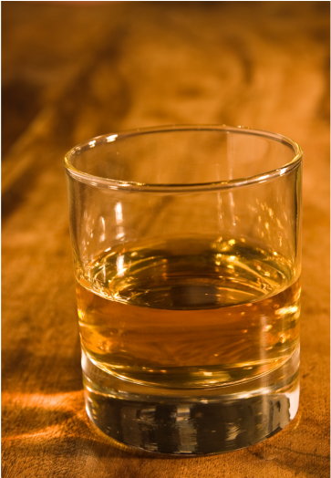 Single Malt Scotch Whisky (600x523), Png Download