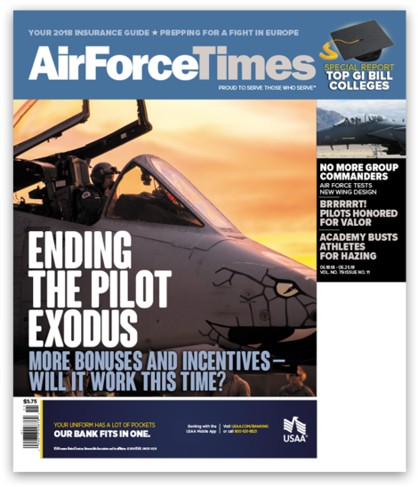 0618 Air Cover (1000x625), Png Download