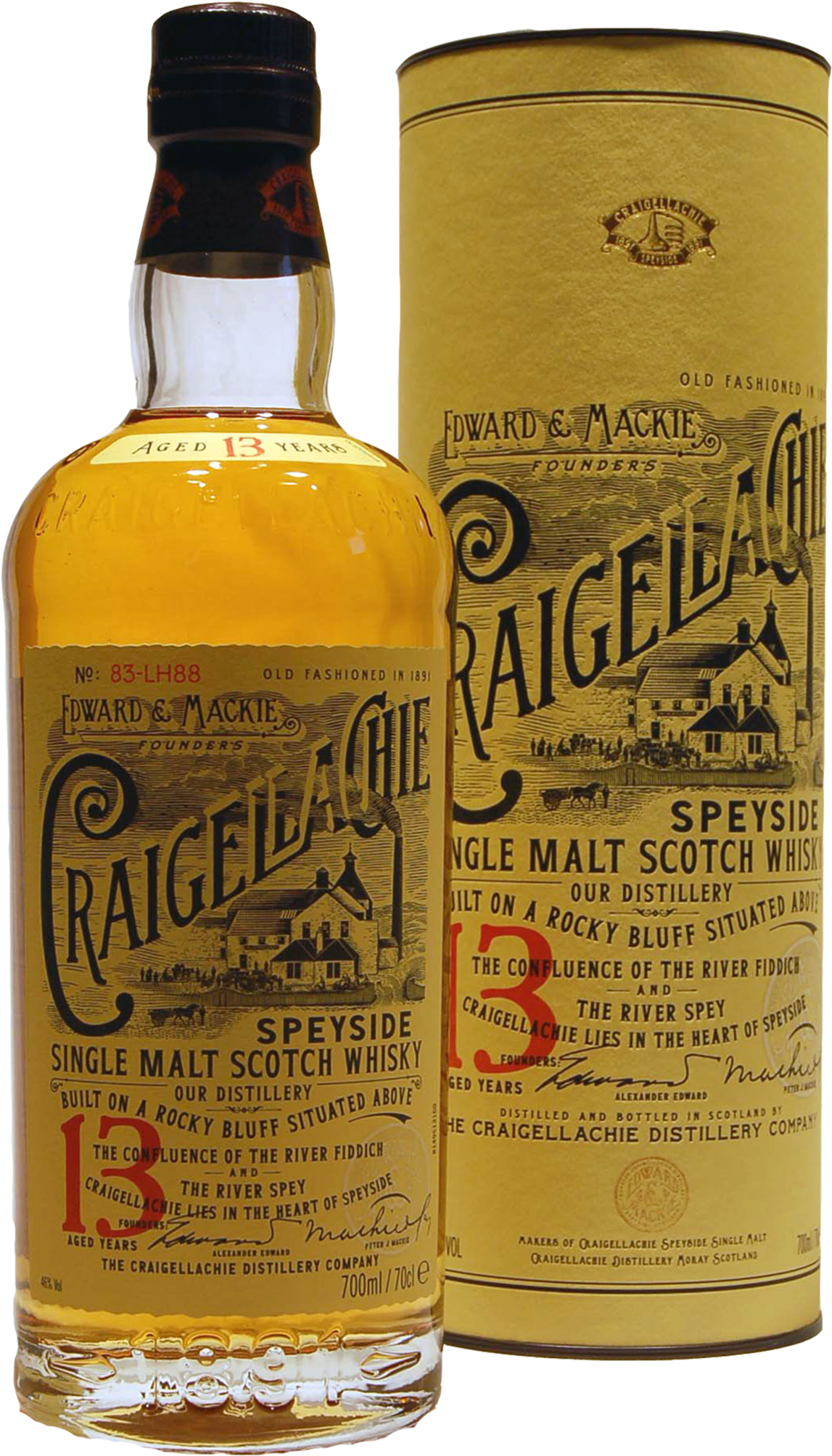 American Whiskey (1448x2048), Png Download