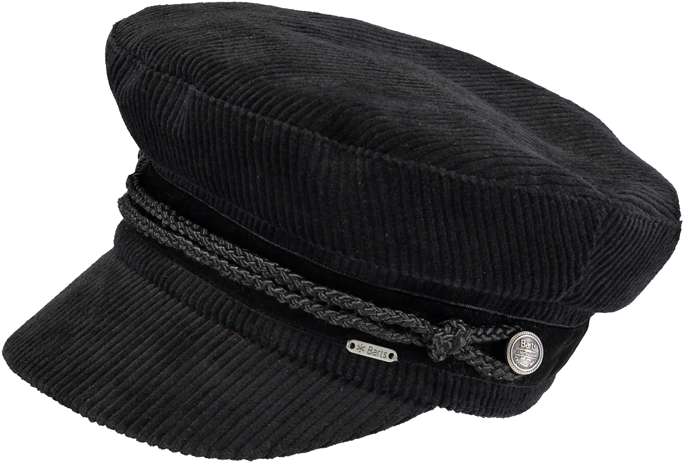 Odessa Cap - Sun Hat (1335x904), Png Download