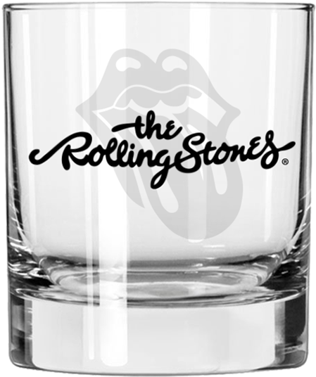 Whisky (1000x1000), Png Download