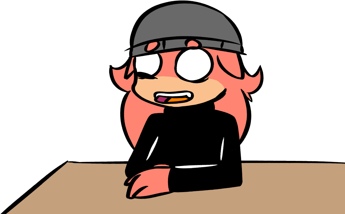 Log In To Report Abuse - Cartoon (1920x1080), Png Download