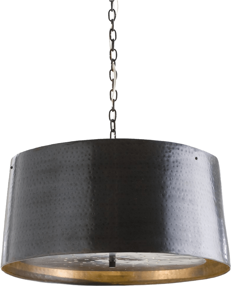 Anderson Pendant Light - Anderson Arteriors (1200x1200), Png Download