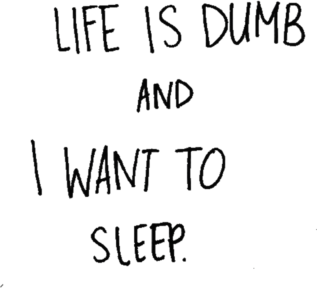 Stickers Sticker - Calligraphy (1024x1024), Png Download