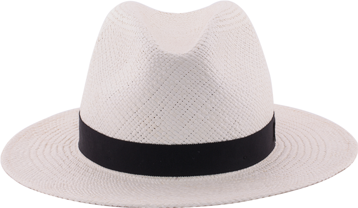 Prev - Fedora (1000x1332), Png Download