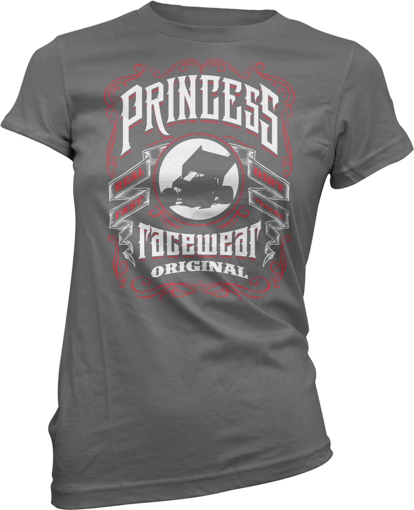 Whiskey Princess Grey Tees - Always With Deer Harry Potter Png (1475x2048), Png Download