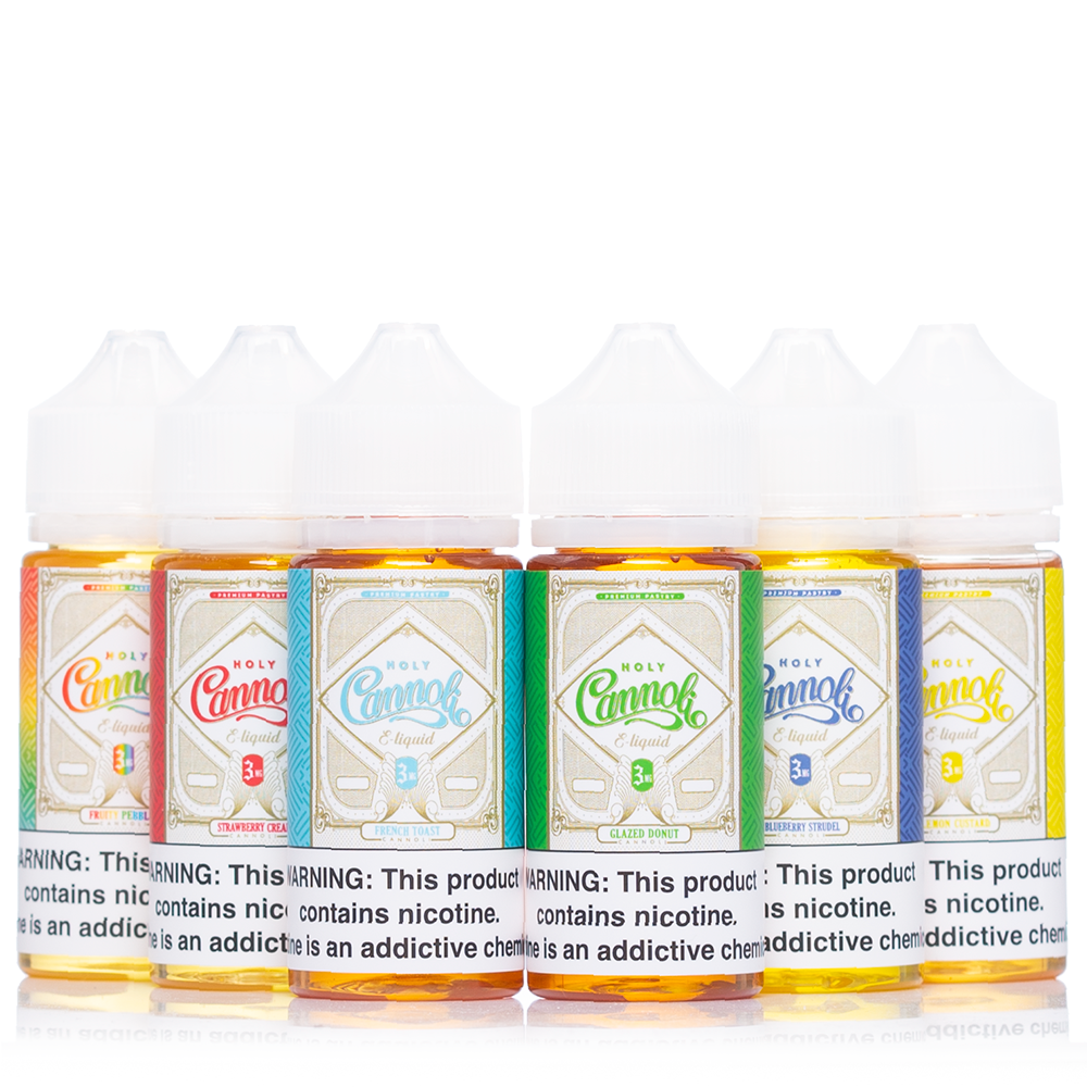 Bar Soap (1000x1000), Png Download