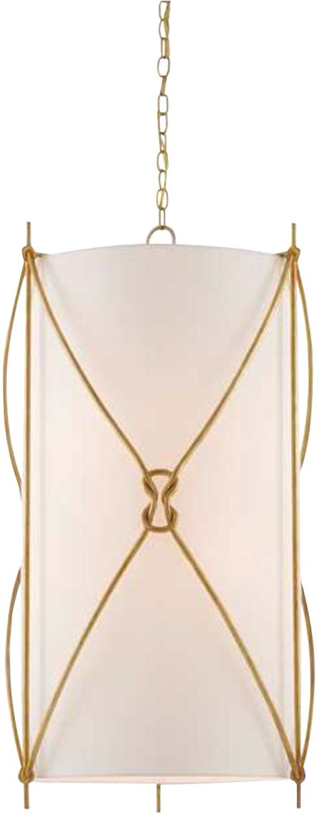 Loading Zoom - Swing (811x1280), Png Download