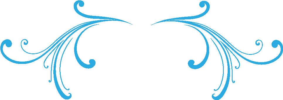 Build Her Temple (1196x357), Png Download