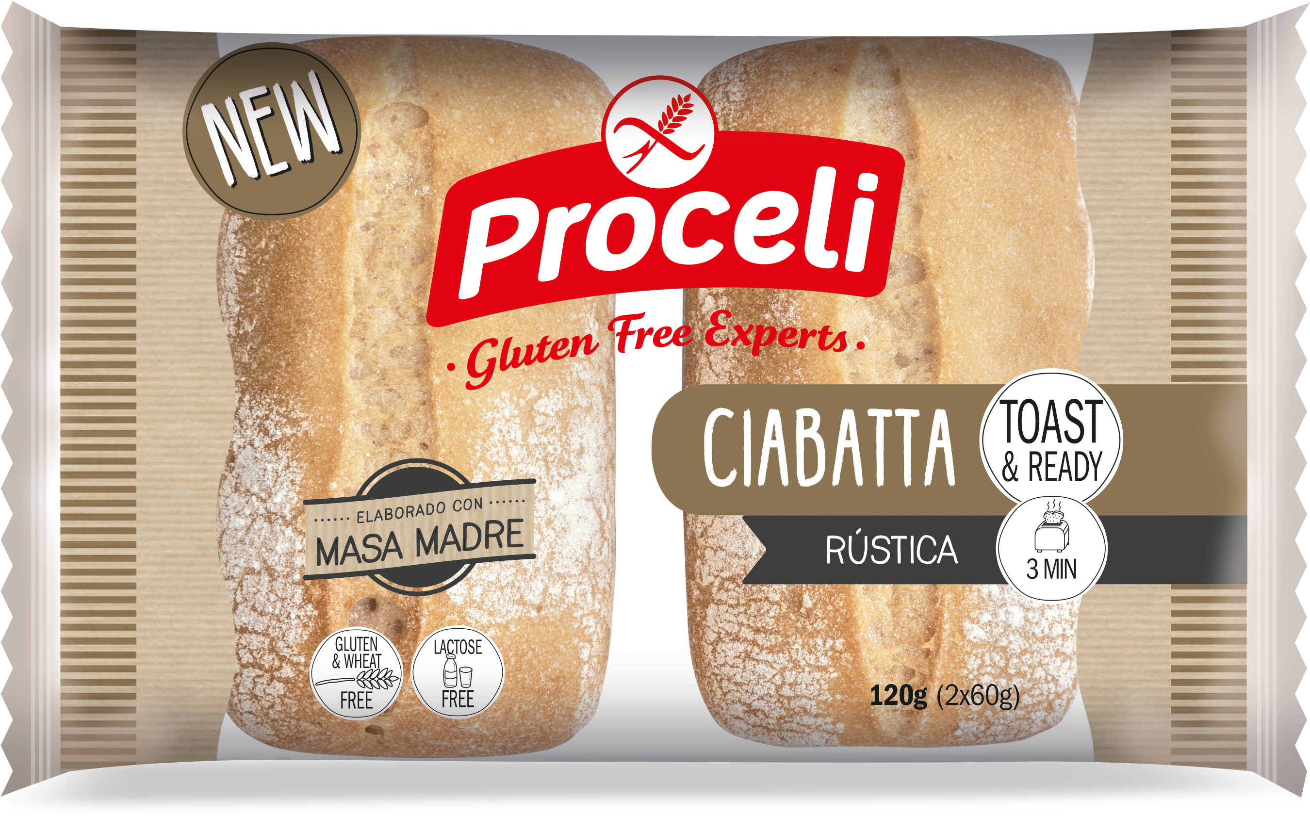 Tweets By Proceli Europe - Diot (3838x2440), Png Download