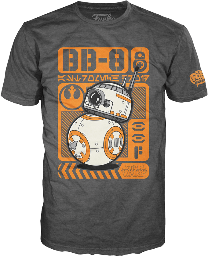 Captain Marvel Funko Shirt (850x850), Png Download