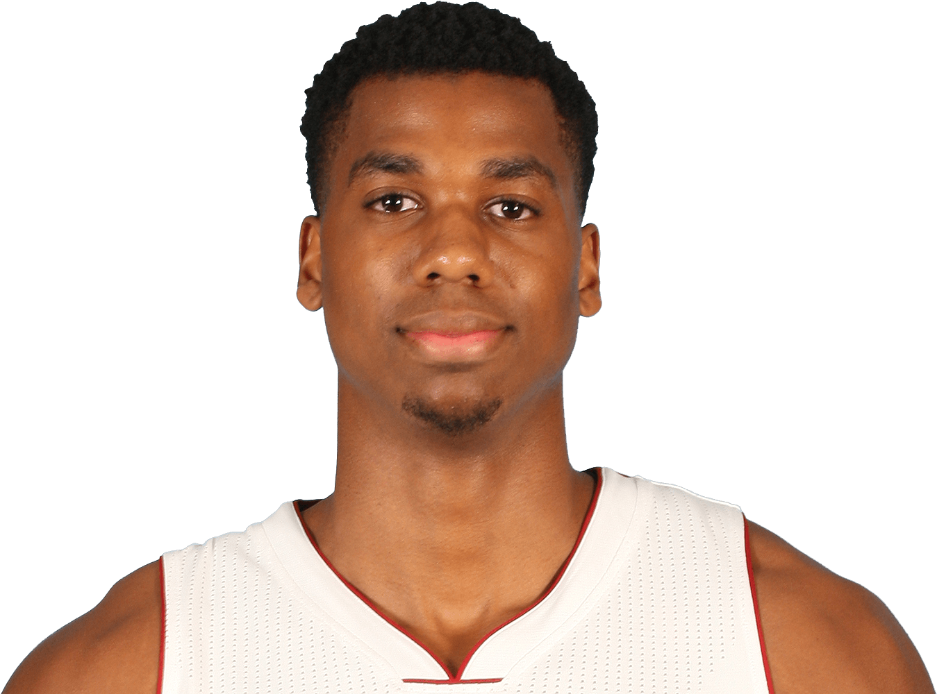 Whiteside - Player (1920x1080), Png Download