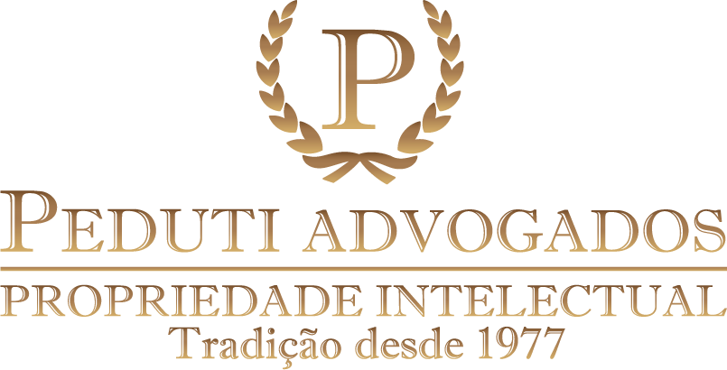 Propriedade Intelectual Propriedade Intelectual Propriedade - Scotch And Soda (805x410), Png Download