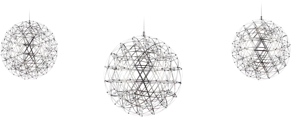 Circle (1180x411), Png Download