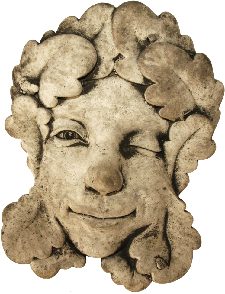 Medium Plaque (1000x1000), Png Download