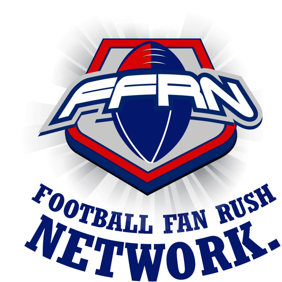 Your Week 6 Nfc North Update Via Football Fan Rush - Outsiders Book Cover Se Hinton (1280x1210), Png Download