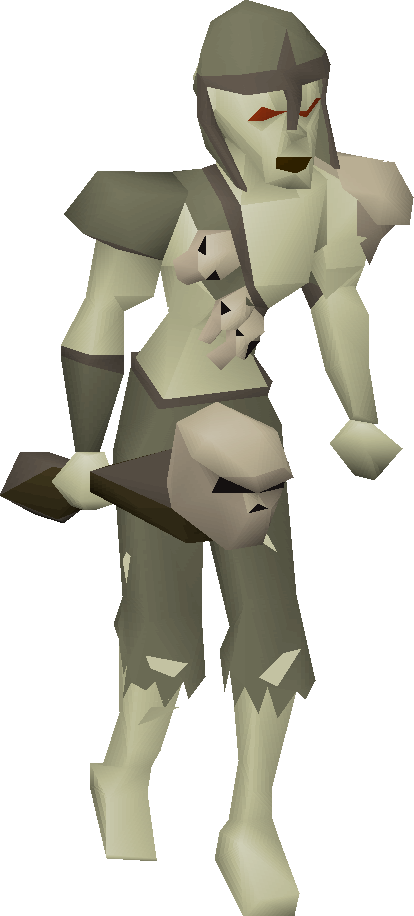 Mecha (414x916), Png Download