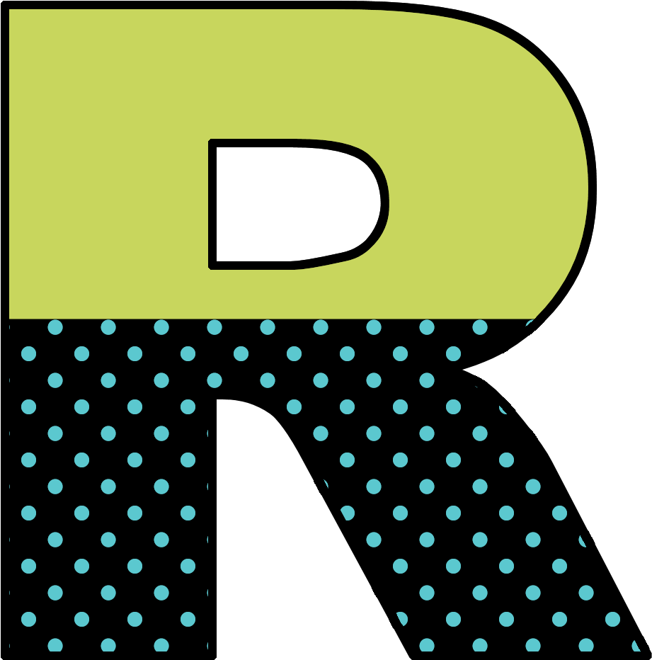 Monday Night Football - Dwinguler Renaissance (1200x1200), Png Download