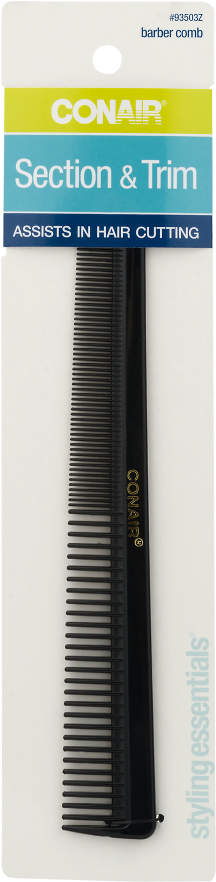 Tool (1800x1800), Png Download