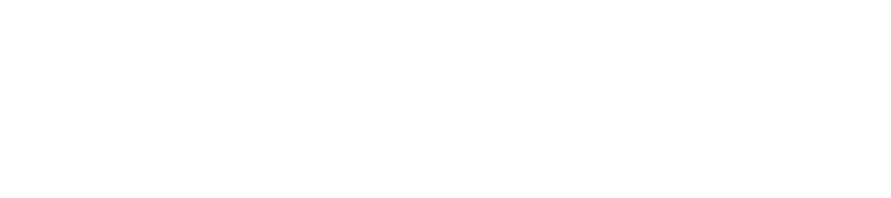 Calligraphy (1280x544), Png Download