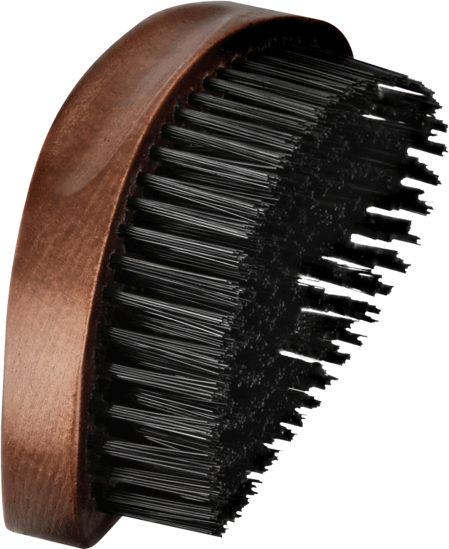 Suavecito Beard Brush - Hair (1000x800), Png Download
