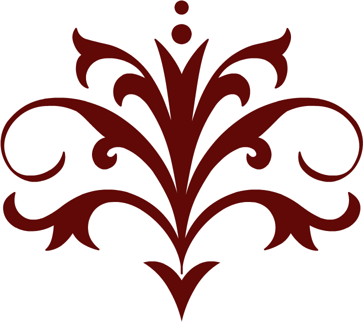 Kk Logo (769x692), Png Download