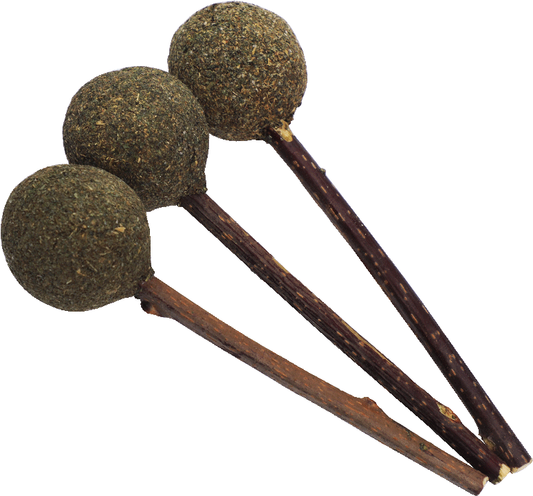 Dx9ybunjy0ffxxxisvxa 2452385033 - Percussion (800x800), Png Download