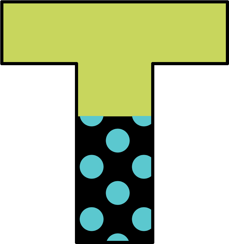 Monday Night Football (1200x1200), Png Download