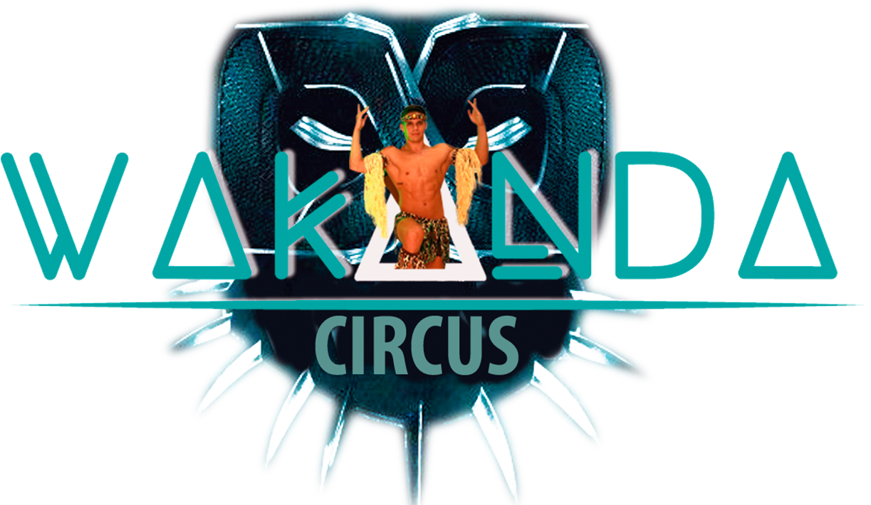 Logo - Graphic Design (1280x780), Png Download