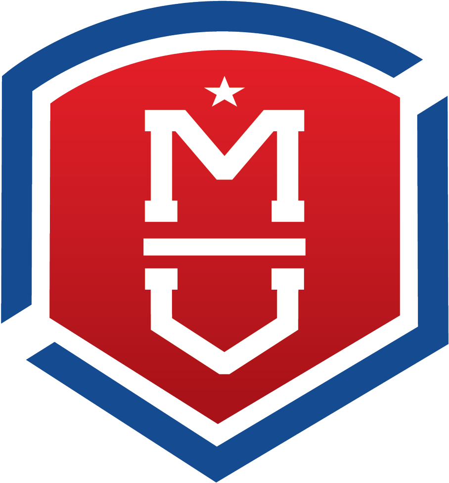 Click Here To Purchase Tickets - Millard United Wildcats (969x1024), Png Download